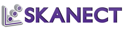 Skanect Pro 1.8.4 download free